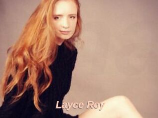 Layce_Roy