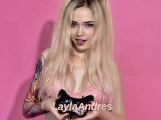 LaylaAndres