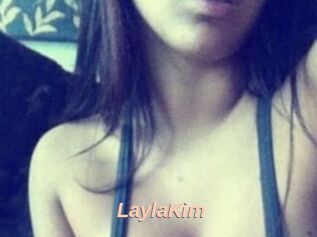 LaylaKim