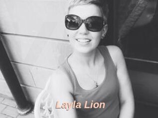 Layla_Lion