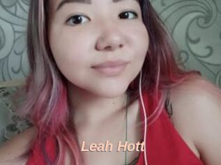 Leah_Hott