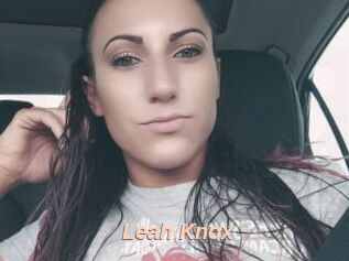 Leah_Knox