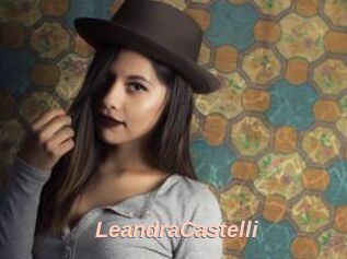 LeandraCastelli