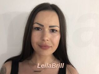 LeilaBrill