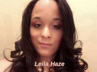 Leila_Haze