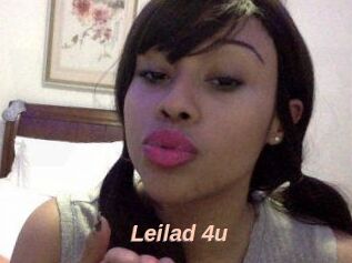 Leilad_4u