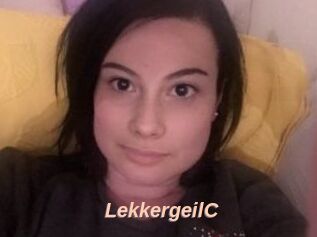 LekkergeilC