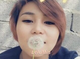 LeluMin