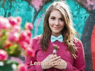 Lemniscates