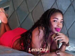 LenaDay