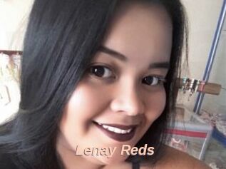 Lenay_Reds