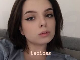 LeoLoss