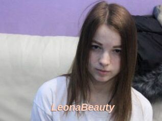 LeonaBeauty