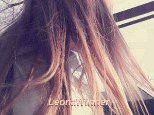 LeonaWinner