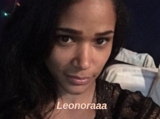 Leonoraaa