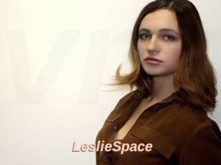 LeslieSpace