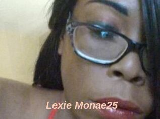 Lexie_Monae25