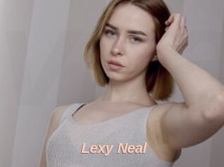 Lexy_Neal