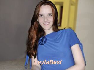 LeylaBest