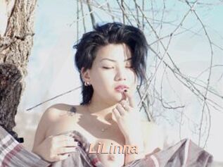 LiLinna