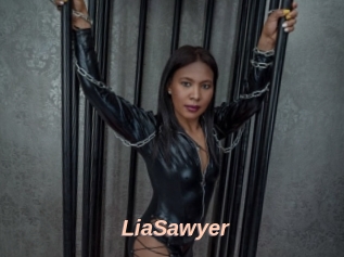 LiaSawyer