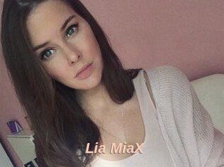 Lia_MiaX