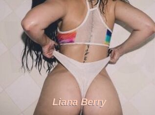 Liana_Berry