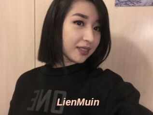 LienMuin