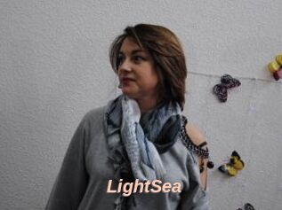 LightSea