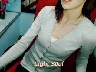 Light_S0ul