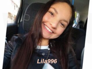 Lila996