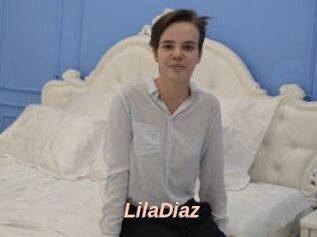 LilaDiaz