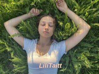 LiliTaitt