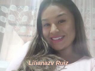 Lilianazv_Ruiz