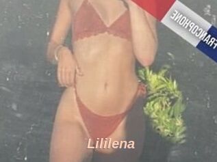 Lililena