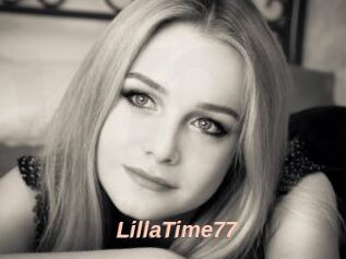 LillaTime77