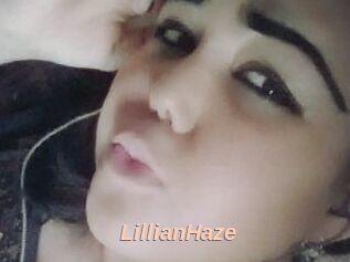 Lillian_Haze