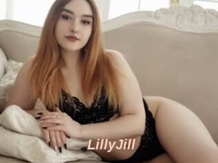 LillyJill