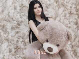 Lilu1