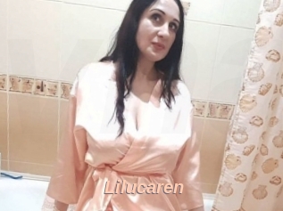 Lilucaren