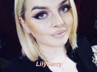 LilyBerry