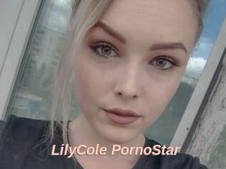 LilyCole_PornoStar