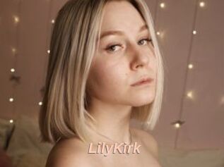 LilyKirk