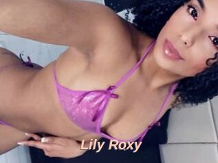 Lily_Roxy