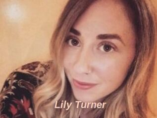 Lily_Turner