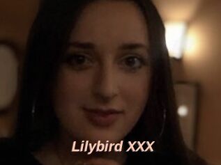 Lilybird_XXX