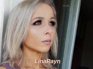 LinaRayn