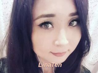 LinaTen