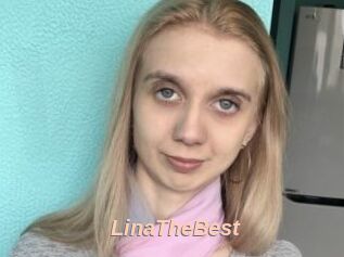 LinaTheBest