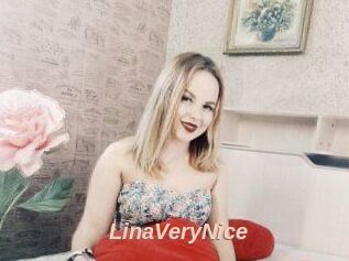 LinaVeryNice